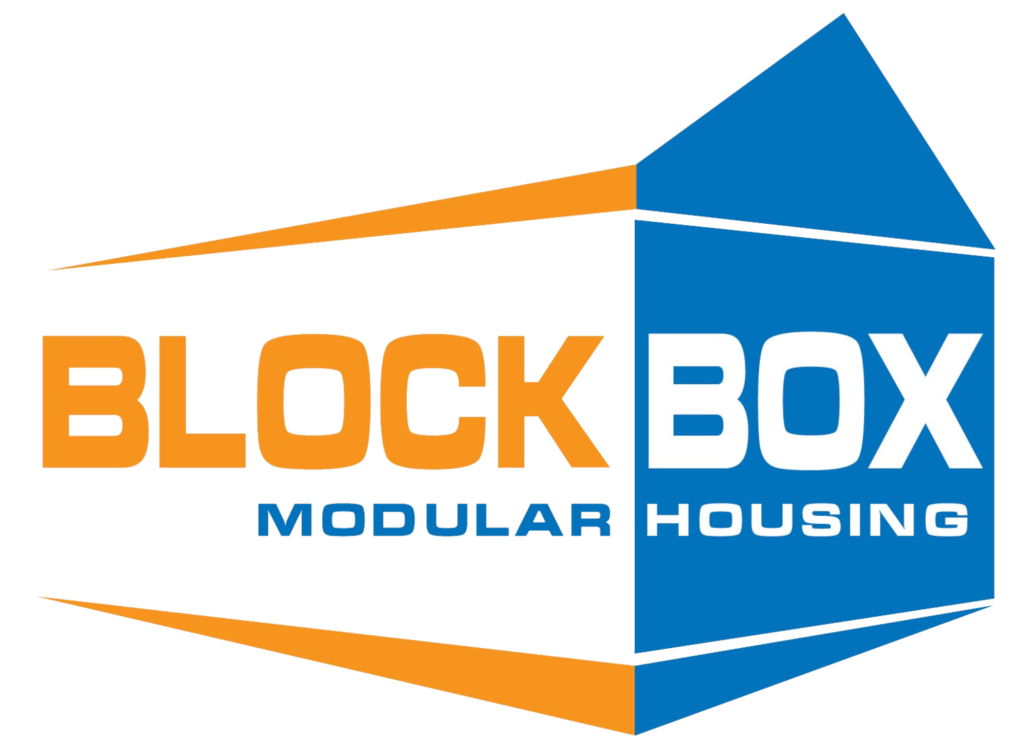Blockbox